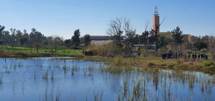 DiaHumedales2022_campusUPO-750x355