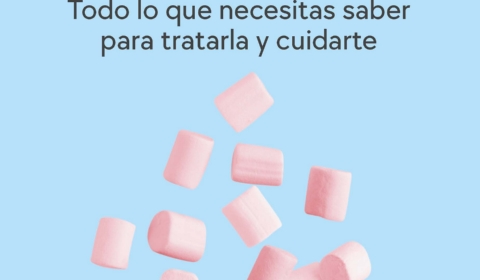 "VIVIR CON DIABETES" Dr. Franz Martín Bermudo