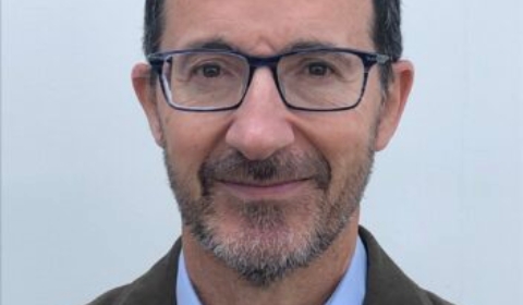 Franz Martín Bermudo