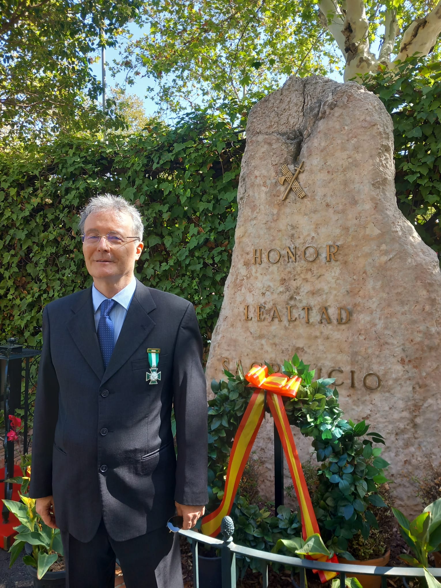 Guillermo Repetto