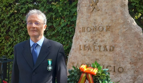 Guillermo Repetto