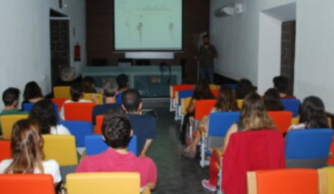 JornadaCarmonaOctubre21