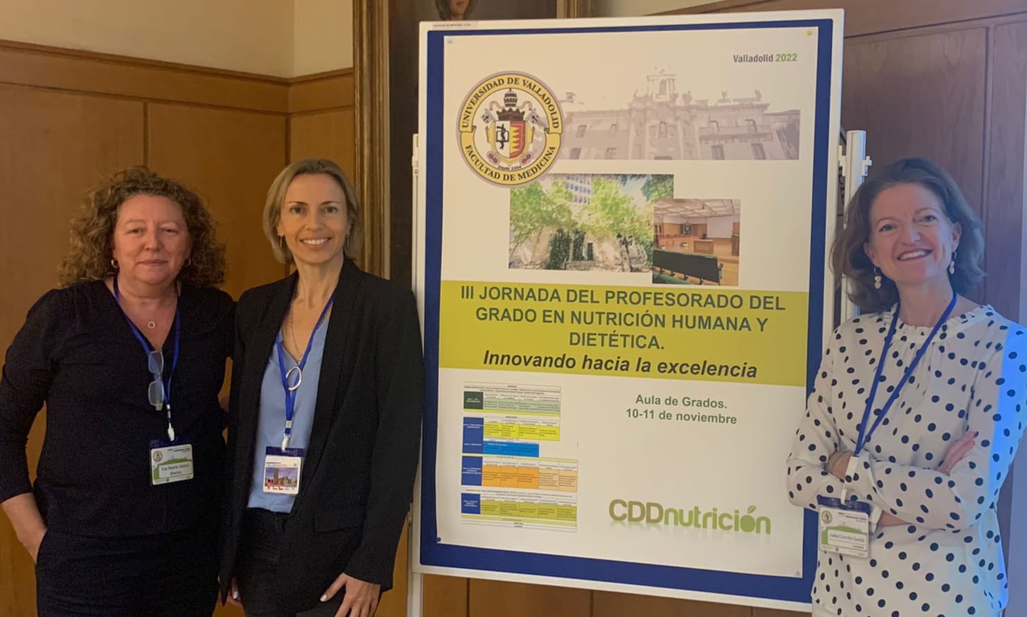 JornadasNacionalesGNHD