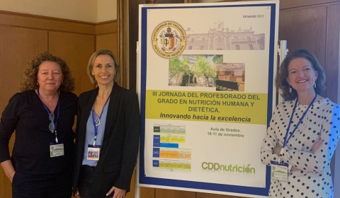 JornadasNacionalesGNHD