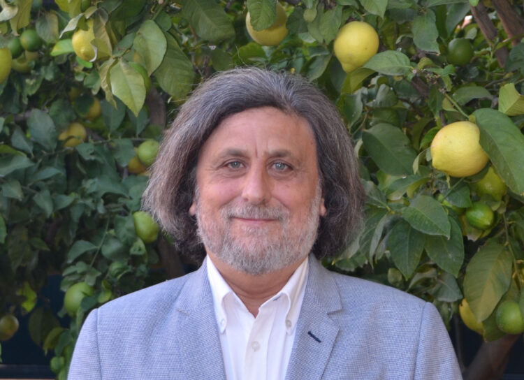 Juan Jiménez