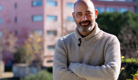 ManuelMuñozElPais