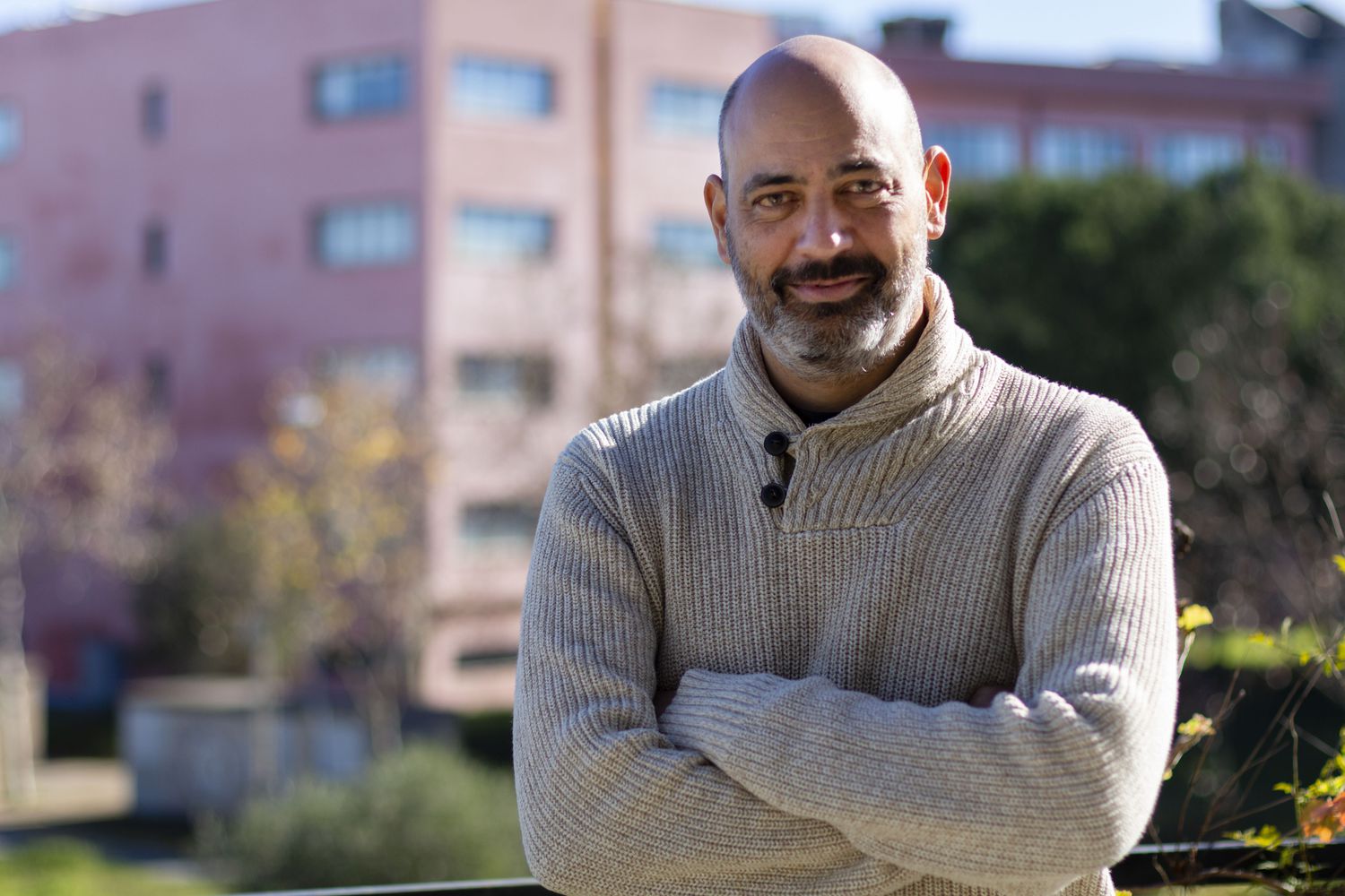 ManuelMuñozElPais