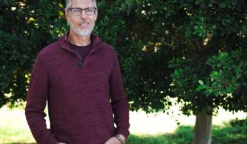 Pim Edelaar