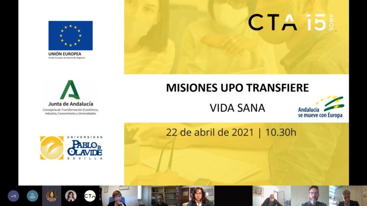 UPO_CTA_eventotransferencia-750x421