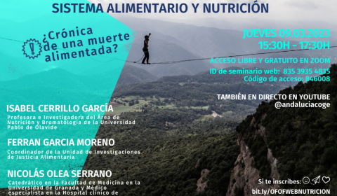 cartel
