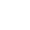 genetica