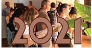 olavide2021
