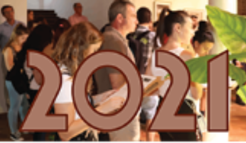 olavide2021