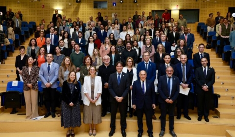 Premios Excelencia