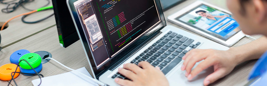 Área de Ingeniería de Sistemas y Automática