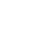 Área de Ciencia Política y de la Administración