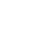 derecho-administrativo-icon