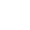 Área de Derecho Constitucional