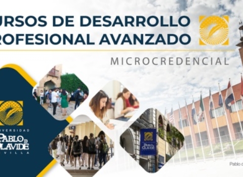 2021-cursos-invierno-banner.jpg_140694515