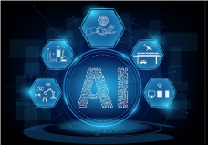 Inteligencia Artificial, Data Analytics y Sostenibilidad: implicaciones  para la docencia en contabilidad y finanzas