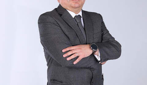 CARLOSWB