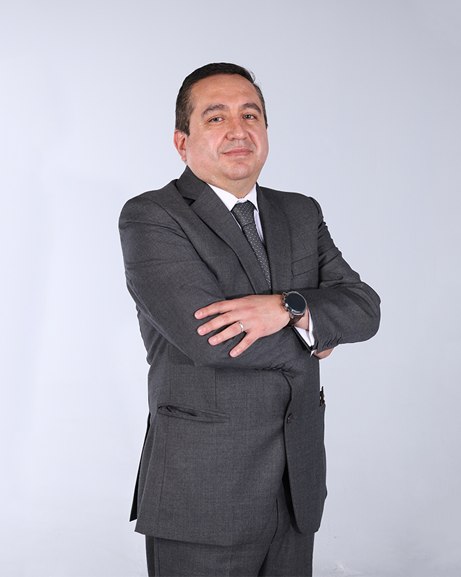 CARLOSWB