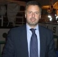 FOTO PEDRO