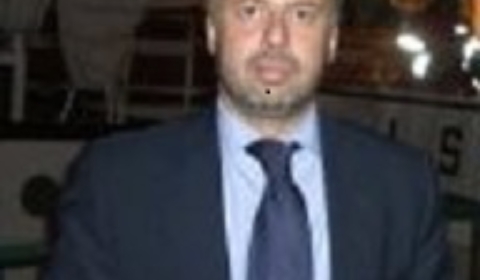 FOTO PEDRO