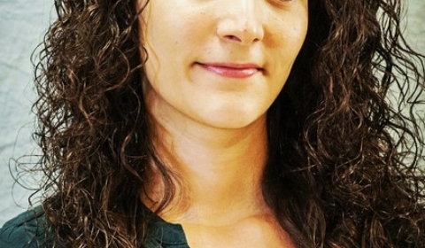 Foto CristinaGrandeHerrera