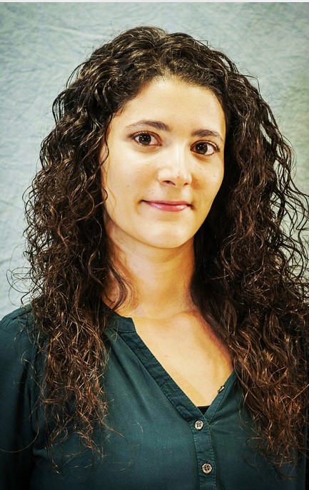 Foto CristinaGrandeHerrera
