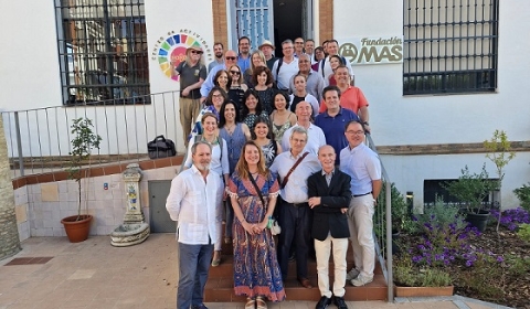 Foto_Escalera_FundacionMAS