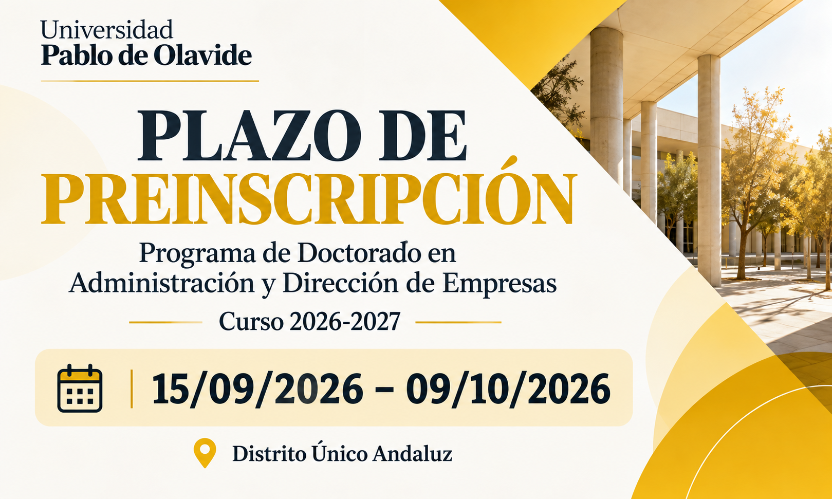 Imagen de ChatGPT 25 sept 2026, 10_32_00