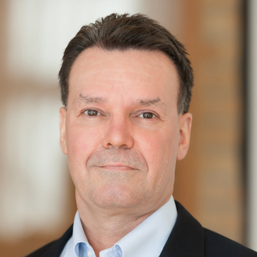 Jari_Huikku