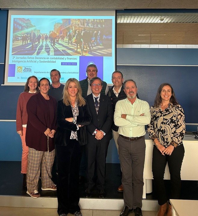 2ª JORNADAS