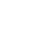 contabilidad-icono