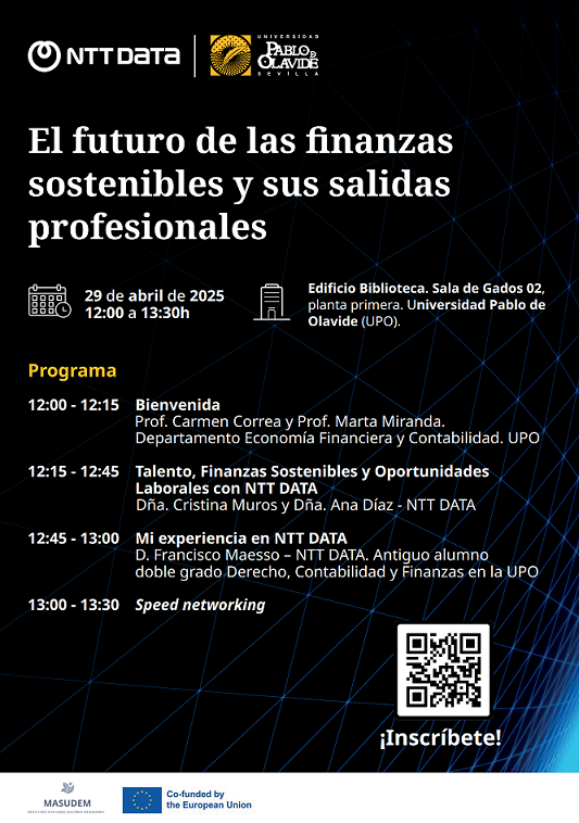 futuro_finanzas_sostenibles_UPO