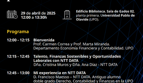 futuro_finanzas_sostenibles_UPO