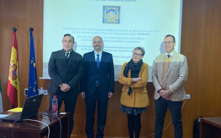 Titularidad Ignacio Moreno (abril 2022)