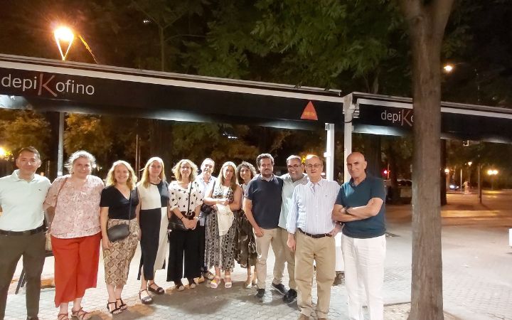 1-cena fin curso 22-23_20230720_000153