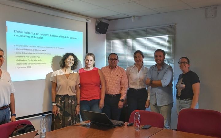 2-seminario_20230920_105004