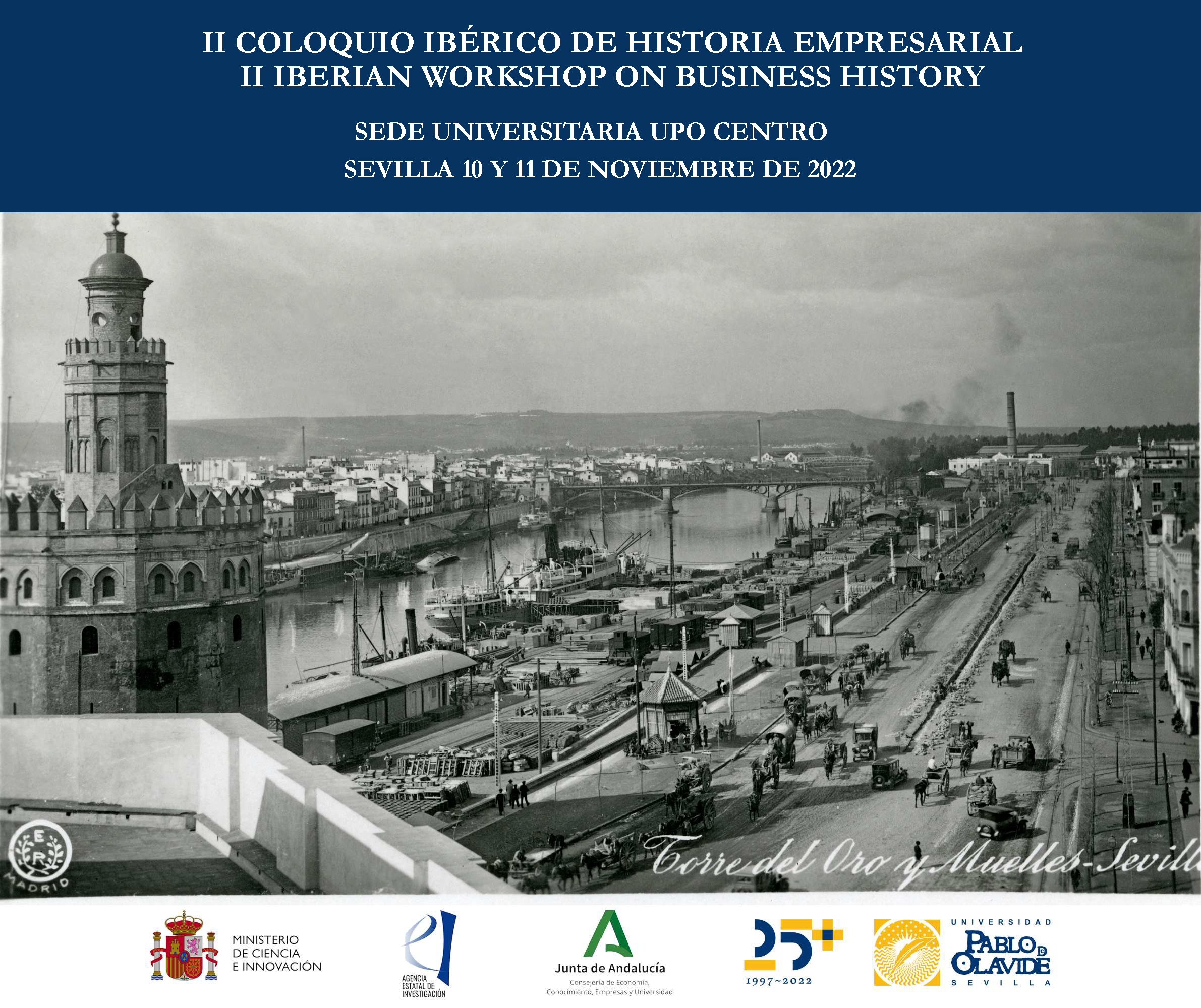 cartelupo_compressed
