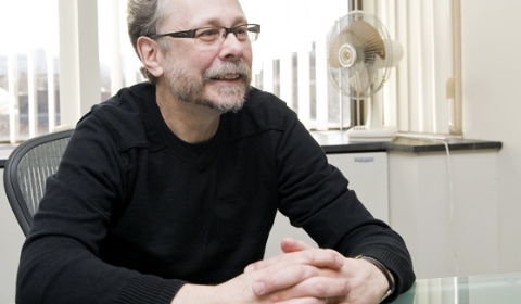 greenwood.jpg_392543463