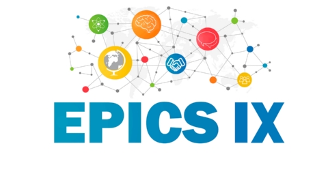 epics IX 10X15