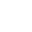 Área de Filología Alemana