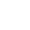 Área de Filología Alemana