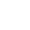 Área de Filología Francesa