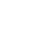 Área de Filología Francesa