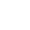 Área de Filología Italiana