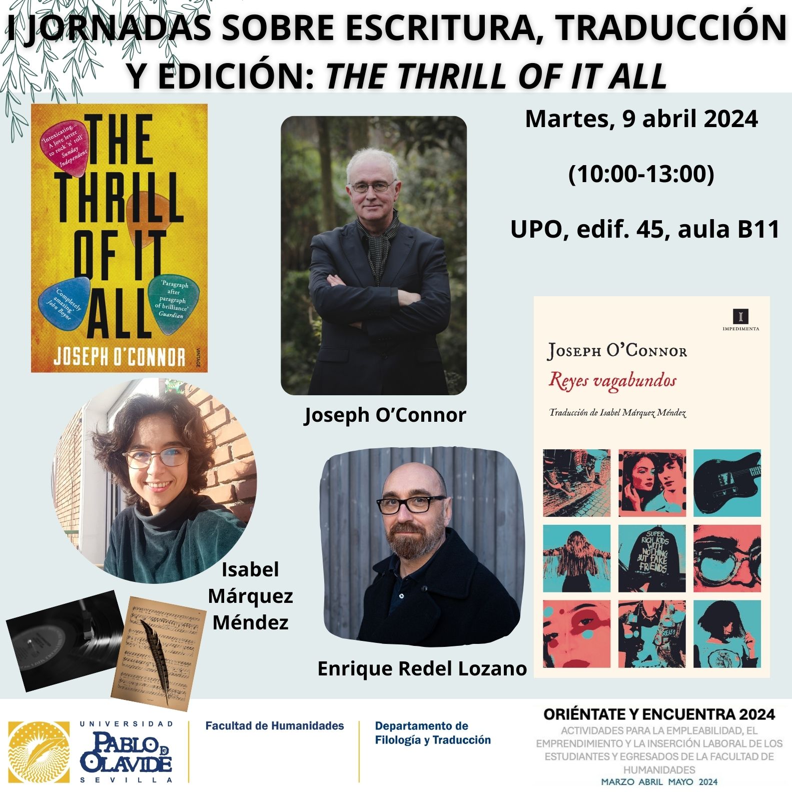 12-CRISTOBAL-CartelFotos