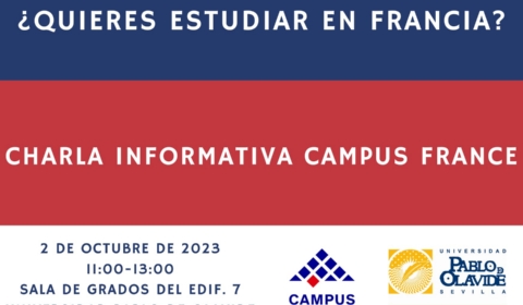 Campus_France
